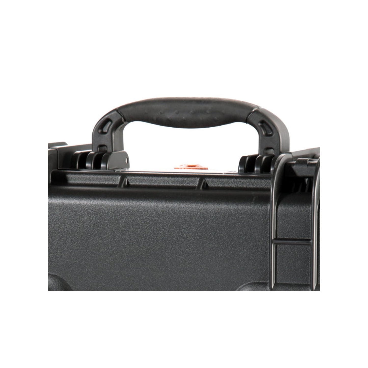 Vanguard-Supreme-53F-Waterproof-And-Airtight-Hard-Case-Online-Buy-Mumbai-India_3 - Hey Jimmy