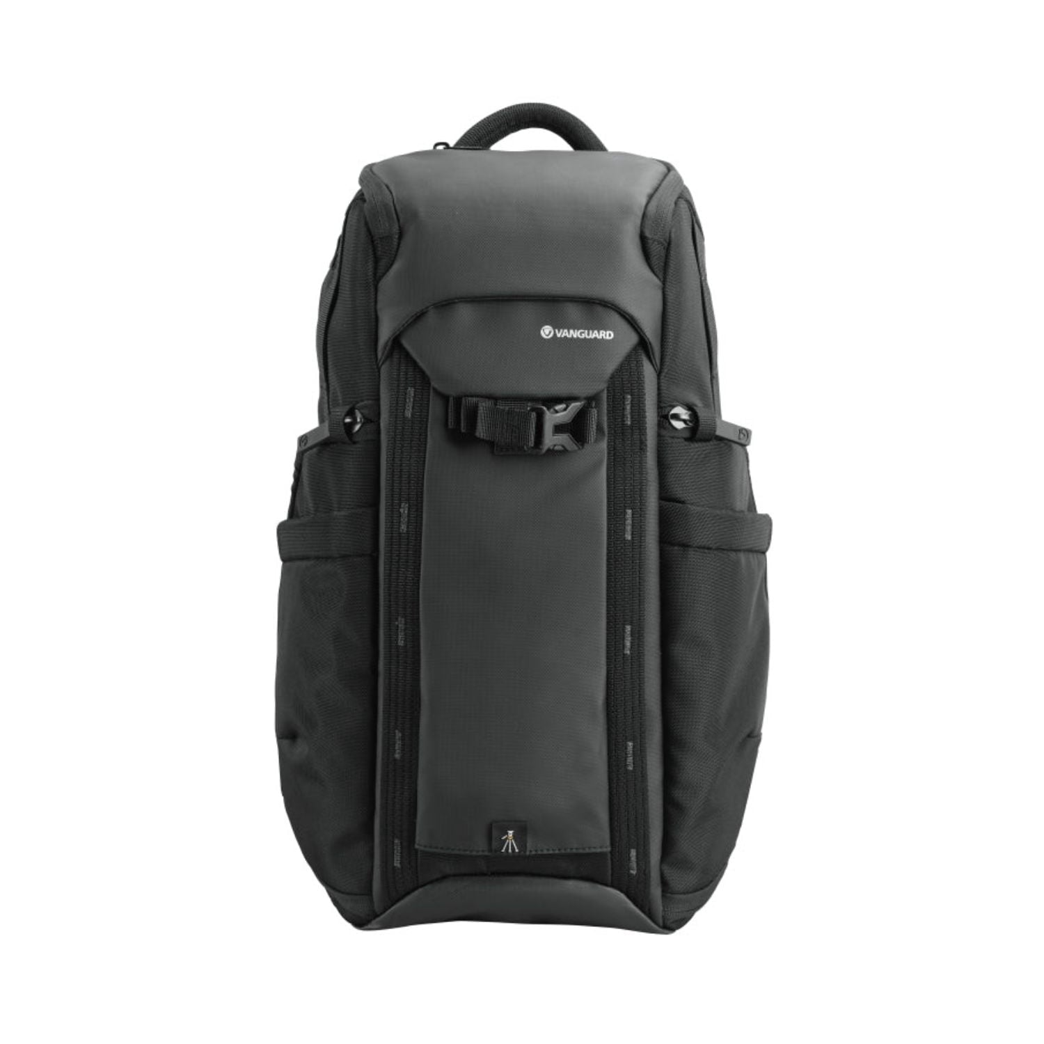 Vanguard-VEO-Adaptor-R44-Backpack-Online-Buy-Mumbai-India - Hey Jimmy