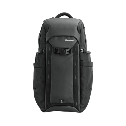 Vanguard-VEO-Adaptor-R44-Backpack-Online-Buy-Mumbai-India - Hey Jimmy
