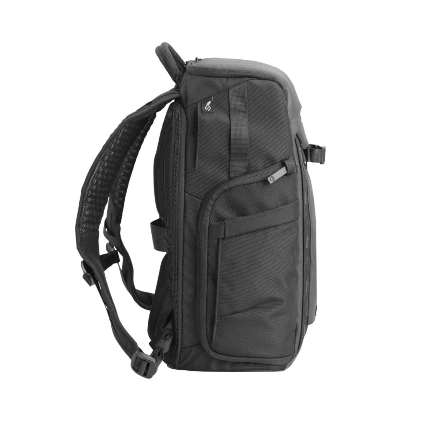 Vanguard-VEO-Adaptor-R44-Backpack-Online-Buy-Mumbai-India_2 - Hey Jimmy