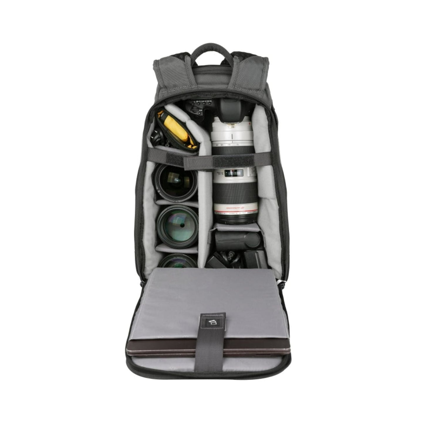 Vanguard-VEO-Adaptor-R44-Backpack-Online-Buy-Mumbai-India_5 - Hey Jimmy