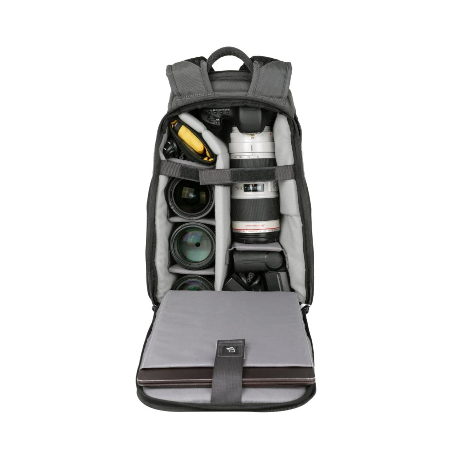 Vanguard-VEO-Adaptor-R44-Backpack-Online-Buy-Mumbai-India_5 - Hey Jimmy