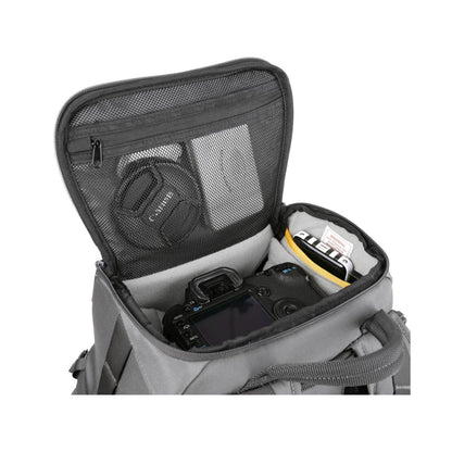 Vanguard-VEO-Adaptor-R44-Backpack-Online-Buy-Mumbai-India_6 - Hey Jimmy