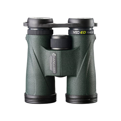 Vanguard-VEO-ED-1042-10X42-Binocular-Online-Buy-Mumbai-India - Hey Jimmy