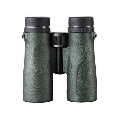 Vanguard-VEO-ED-1042-10X42-Binocular-Online-Buy-Mumbai-India_1 - Hey Jimmy