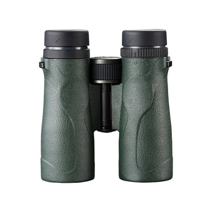 Vanguard-VEO-ED-1042-10X42-Binocular-Online-Buy-Mumbai-India_1 - Hey Jimmy