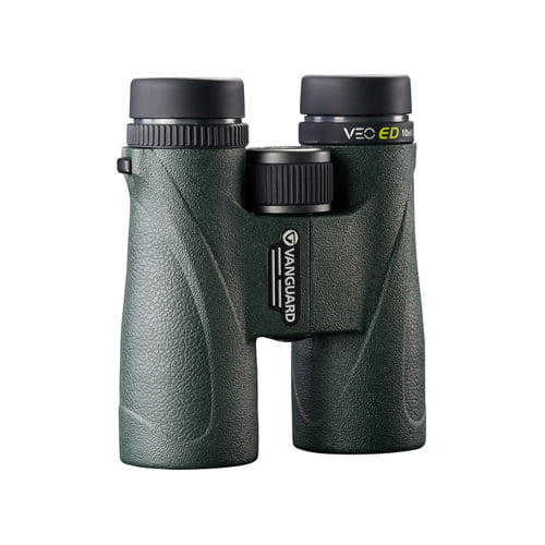 Vanguard-VEO-ED-1042-10X42-Binocular-Online-Buy-Mumbai-India_2 - Hey Jimmy
