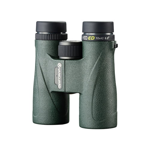 Vanguard-VEO-ED-1042-10X42-Binocular-Online-Buy-Mumbai-India_3 - Hey Jimmy