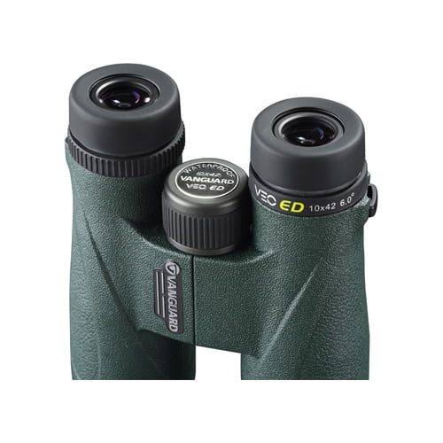 Vanguard-VEO-ED-1042-10X42-Binocular-Online-Buy-Mumbai-India_4 - Hey Jimmy