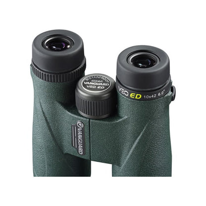 Vanguard-VEO-ED-1042-10X42-Binocular-Online-Buy-Mumbai-India_4 - Hey Jimmy