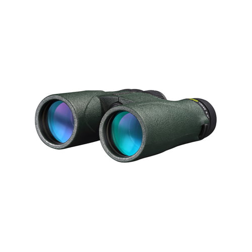 Vanguard-VEO-ED-1042-10X42-Binocular-Online-Buy-Mumbai-India_5 - Hey Jimmy