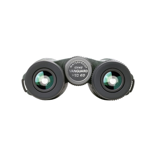 Vanguard-VEO-ED-1042-10X42-Binocular-Online-Buy-Mumbai-India_6 - Hey Jimmy