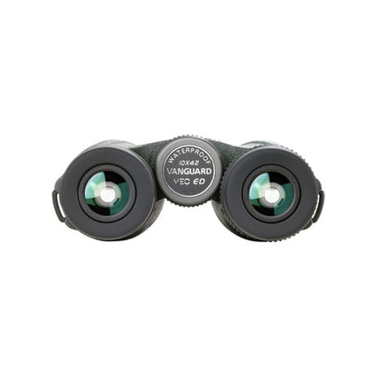 Vanguard-VEO-ED-1042-10X42-Binocular-Online-Buy-Mumbai-India_6 - Hey Jimmy