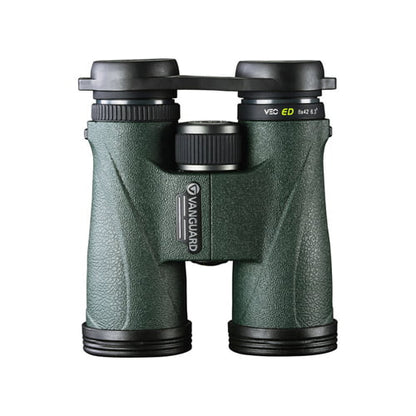 Vanguard-VEO-ED-8420-8X42-Binocular-Online-Buy-Mumbai-India - Hey Jimmy