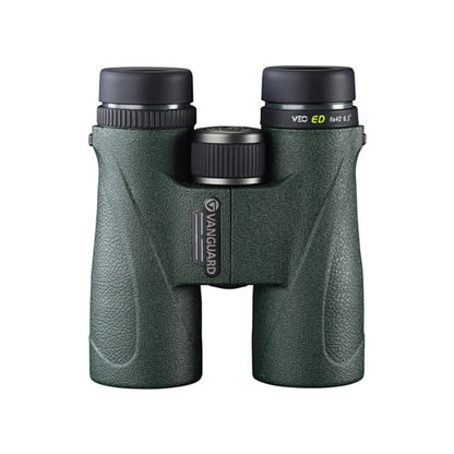 Vanguard-VEO-ED-8420-8X42-Binocular-Online-Buy-Mumbai-India_1 - Hey Jimmy