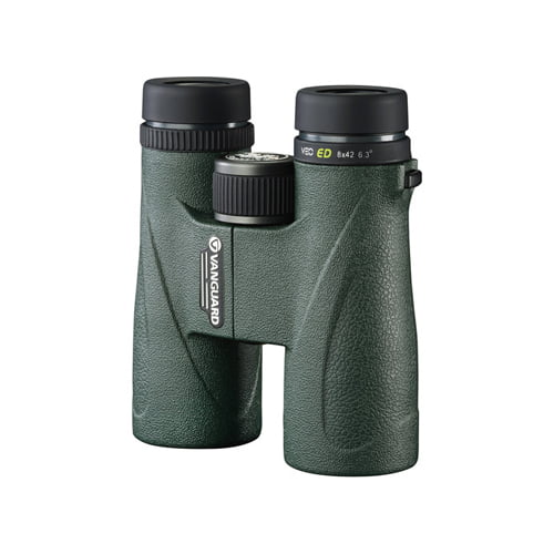 Vanguard-VEO-ED-8420-8X42-Binocular-Online-Buy-Mumbai-India_2 - Hey Jimmy
