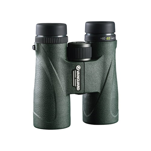 Vanguard-VEO-ED-8420-8X42-Binocular-Online-Buy-Mumbai-India_3 - Hey Jimmy