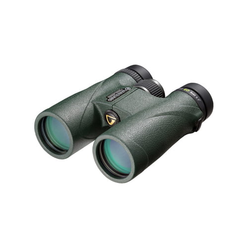 Vanguard-VEO-ED-8420-8X42-Binocular-Online-Buy-Mumbai-India_5 - Hey Jimmy