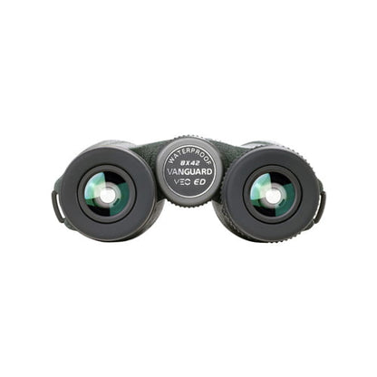 Vanguard-VEO-ED-8420-8X42-Binocular-Online-Buy-Mumbai-India_6 - Hey Jimmy