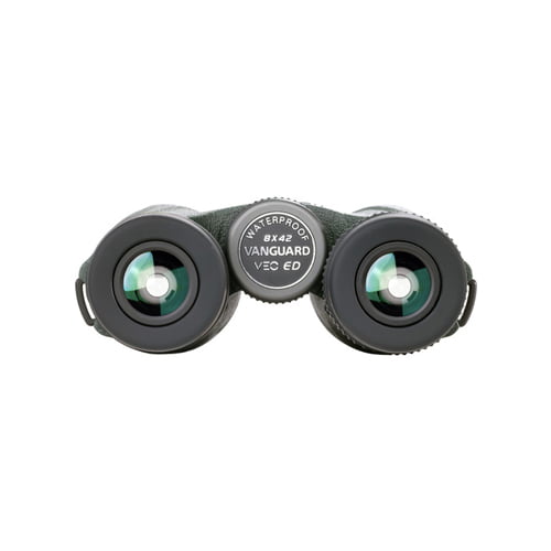 Vanguard VEO ED 8420 8X42 Binocular - Online Buy in Mumbai, India