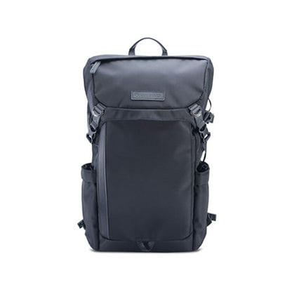 Vanguard-VEO-GO-46M-Camera-Backpack-Black-Online-Buy-Mumbai-India - Hey Jimmy