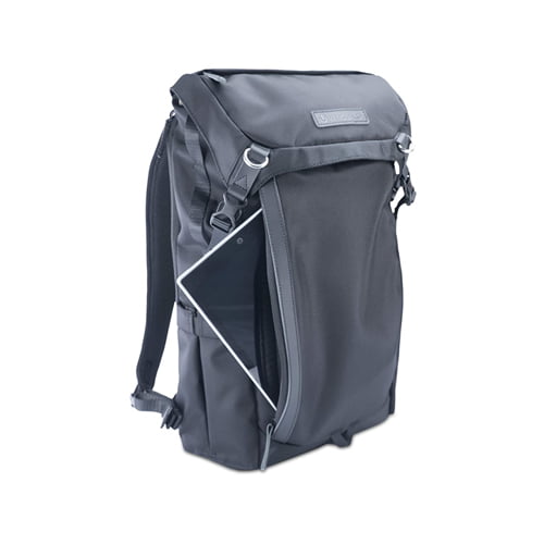 Vanguard-VEO-GO-46M-Camera-Backpack-Black-Online-Buy-Mumbai-India_1 - Hey Jimmy