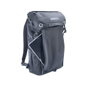 Vanguard-VEO-GO-46M-Camera-Backpack-Black-Online-Buy-Mumbai-India_1 - Hey Jimmy