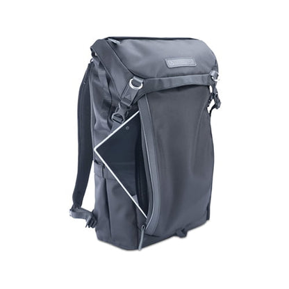 Vanguard-VEO-GO-46M-Camera-Backpack-Black-Online-Buy-Mumbai-India_1 - Hey Jimmy