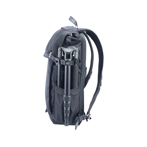 Vanguard-VEO-GO-46M-Camera-Backpack-Black-Online-Buy-Mumbai-India_2 - Hey Jimmy