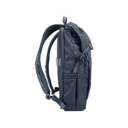 Vanguard-VEO-GO-46M-Camera-Backpack-Black-Online-Buy-Mumbai-India_3 - Hey Jimmy