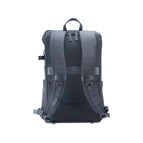 Vanguard-VEO-GO-46M-Camera-Backpack-Black-Online-Buy-Mumbai-India_4 - Hey Jimmy