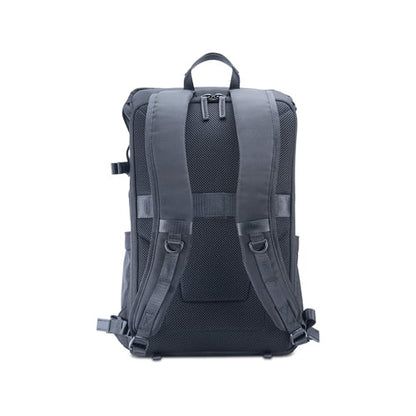 Vanguard-VEO-GO-46M-Camera-Backpack-Black-Online-Buy-Mumbai-India_4 - Hey Jimmy