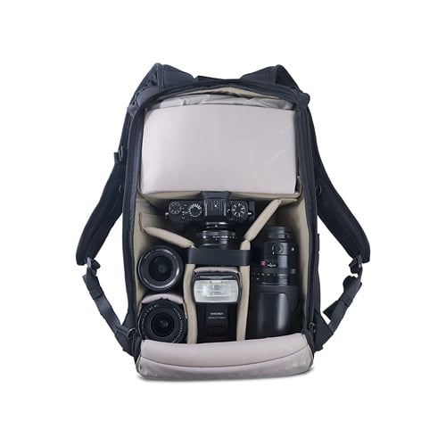 Vanguard-VEO-GO-46M-Camera-Backpack-Black-Online-Buy-Mumbai-India_5 - Hey Jimmy