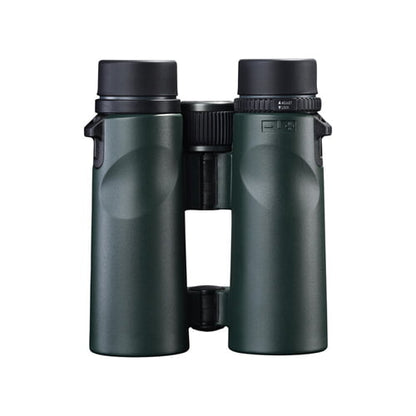 Vanguard-VEO-HD2-1042-10X42-Binocular-Online-Buy-Mumbai-India_1 - Hey Jimmy