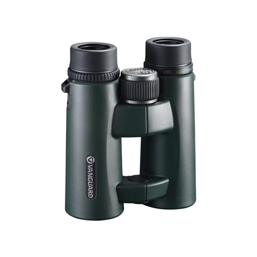 Vanguard-VEO-HD2-1042-10X42-Binocular-Online-Buy-Mumbai-India_2 - Hey Jimmy