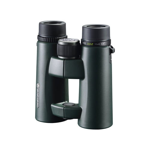 Vanguard-VEO-HD2-1042-10X42-Binocular-Online-Buy-Mumbai-India_3 - Hey Jimmy