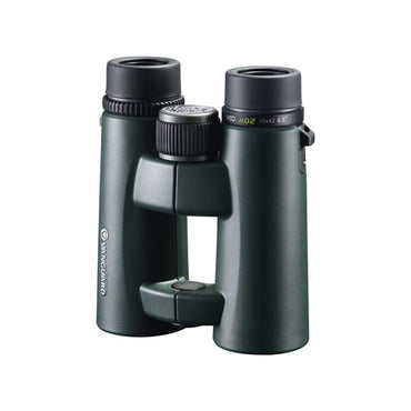 Vanguard-VEO-HD2-1042-10X42-Binocular-Online-Buy-Mumbai-India_3 - Hey Jimmy