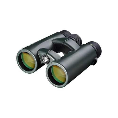 Vanguard-VEO-HD2-1042-10X42-Binocular-Online-Buy-Mumbai-India_4 - Hey Jimmy