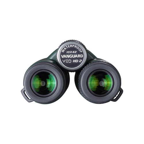Vanguard-VEO-HD2-1042-10X42-Binocular-Online-Buy-Mumbai-India_5 - Hey Jimmy