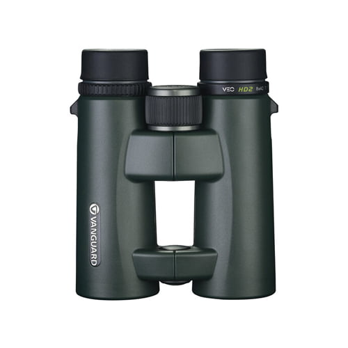 Vanguard-VEO-HD2-8420-8X42-Binocular-Online-Buy-Mumbai-India - Hey Jimmy