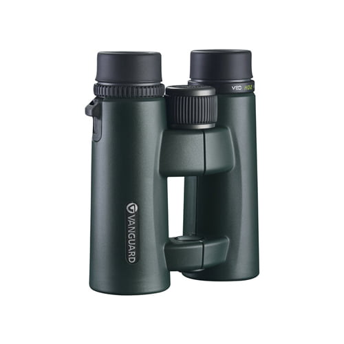 Vanguard-VEO-HD2-8420-8X42-Binocular-Online-Buy-Mumbai-India_1 - Hey Jimmy