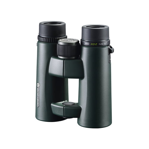 Vanguard-VEO-HD2-8420-8X42-Binocular-Online-Buy-Mumbai-India_2 - Hey Jimmy