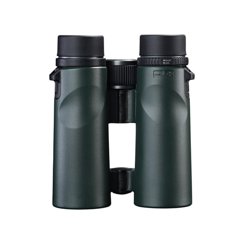 Vanguard-VEO-HD2-8420-8X42-Binocular-Online-Buy-Mumbai-India_3 - Hey Jimmy
