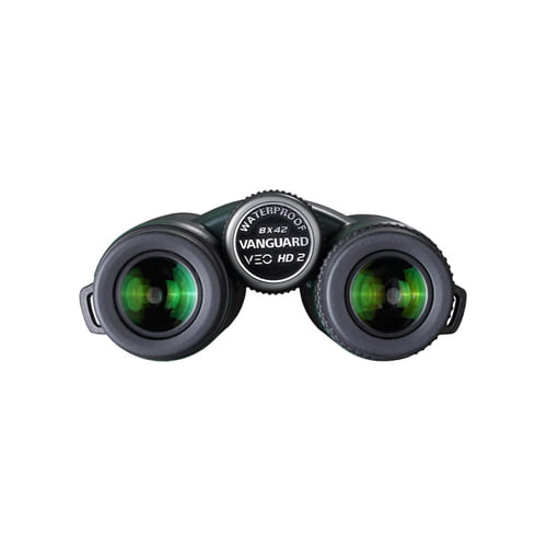 Vanguard-VEO-HD2-8420-8X42-Binocular-Online-Buy-Mumbai-India_4 - Hey Jimmy