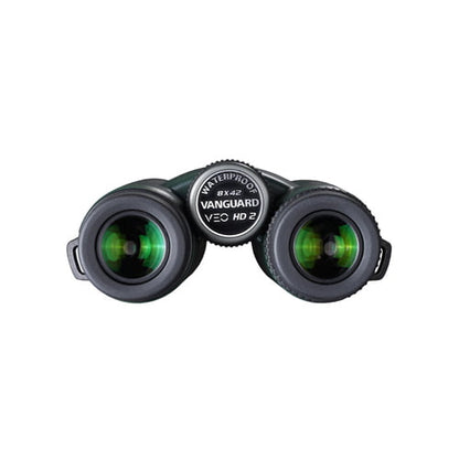 Vanguard-VEO-HD2-8420-8X42-Binocular-Online-Buy-Mumbai-India_4 - Hey Jimmy