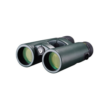 Vanguard-VEO-HD2-8420-8X42-Binocular-Online-Buy-Mumbai-India_5 - Hey Jimmy