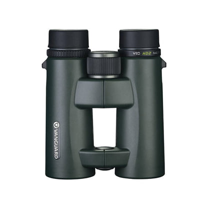 Vanguard-VEO-HD2-8420-8X42-Binocular-Online-Buy-Mumbai-India_cd4f2aa7-4fb0-4ad7-a3e3-9836ff018345 - Hey Jimmy