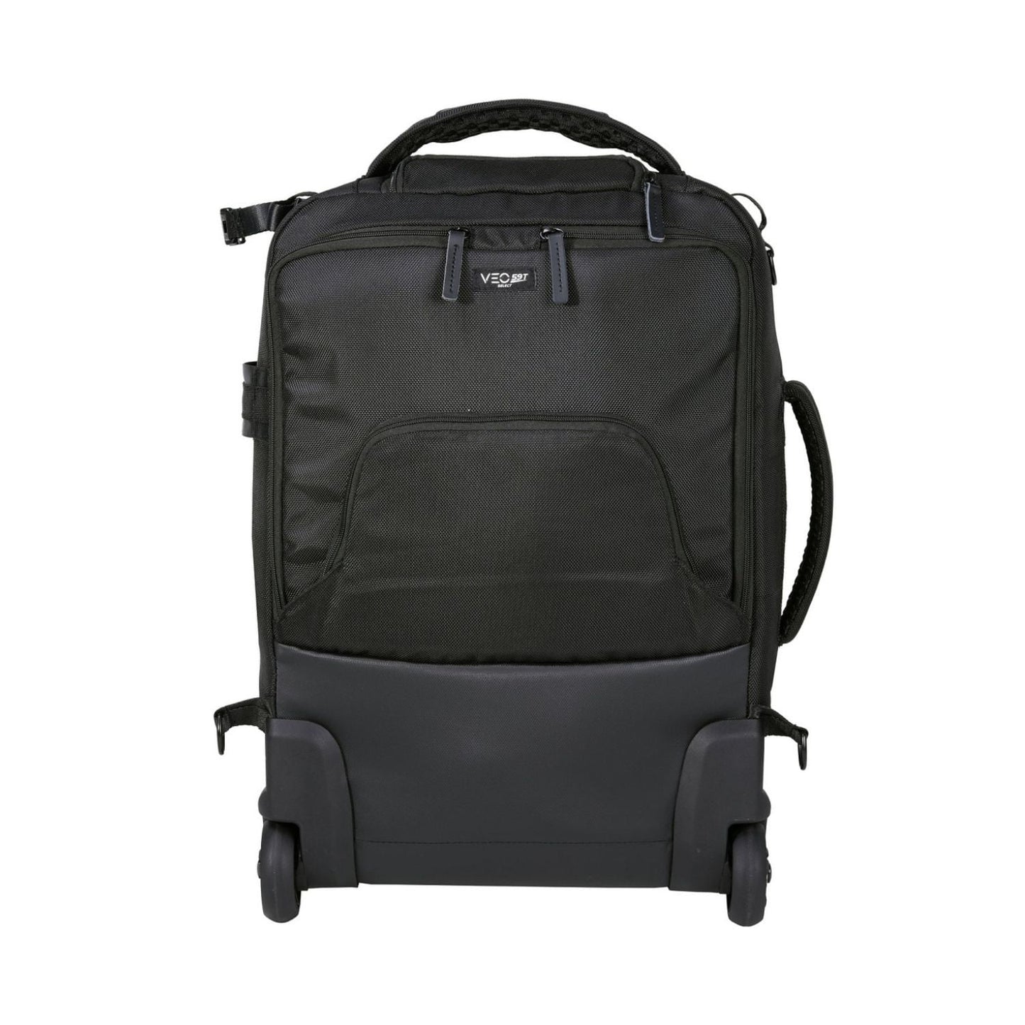 Vanguard-VEO-SELECT-59T-Roller-Case-Online.-Buy-Mumbai-India_2 - Hey Jimmy