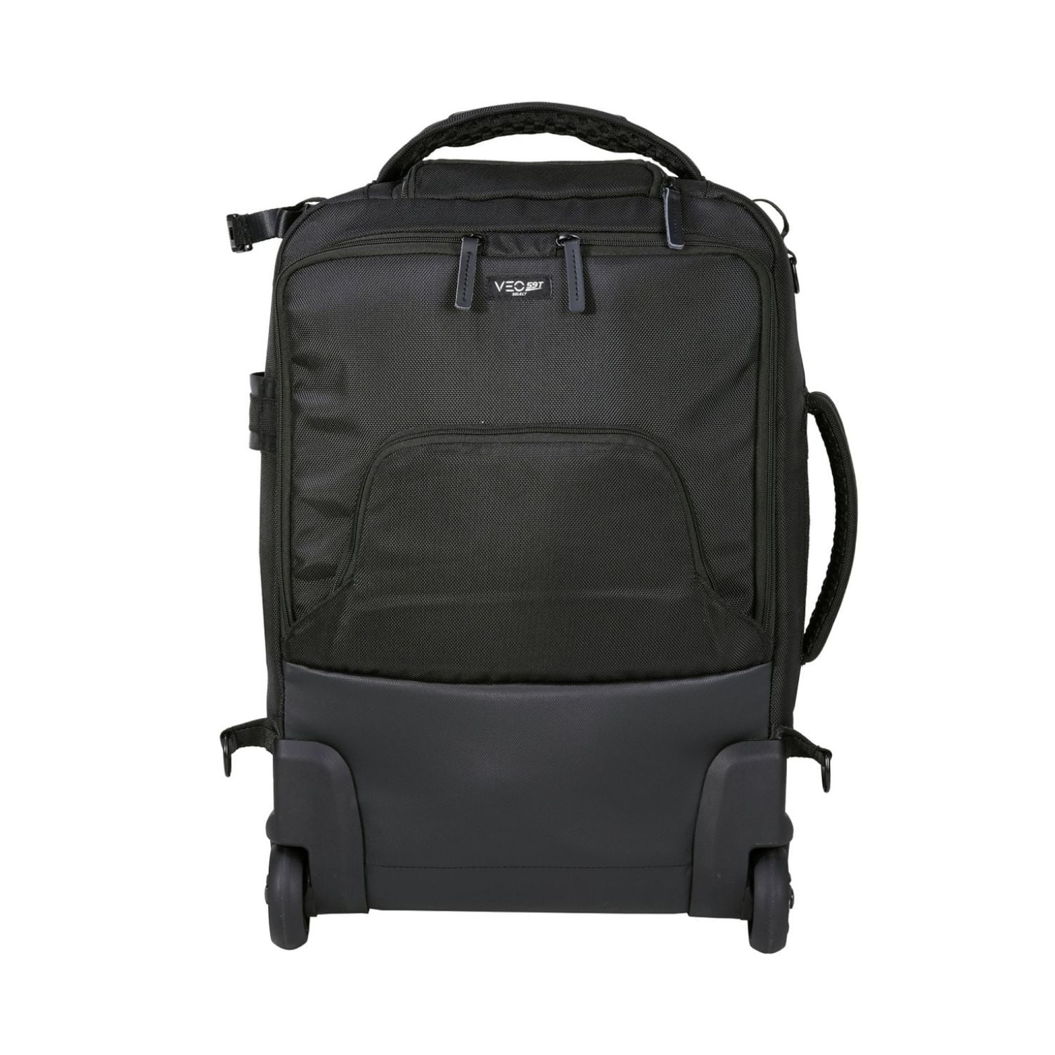 Vanguard-VEO-SELECT-59T-Roller-Case-Online.-Buy-Mumbai-India_2 - Hey Jimmy