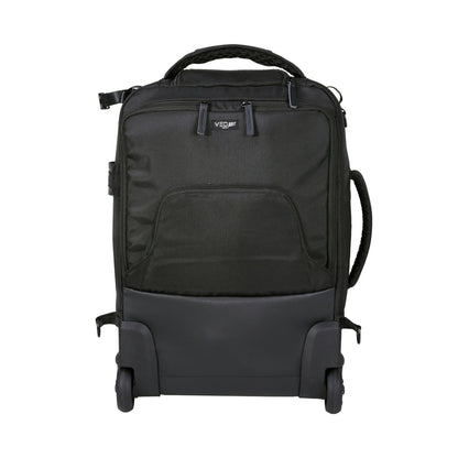 Vanguard-VEO-SELECT-59T-Roller-Case-Online.-Buy-Mumbai-India_2 - Hey Jimmy